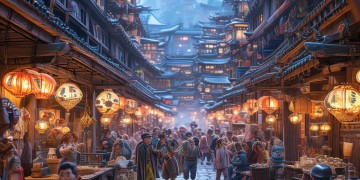 LOL手游里没有羊刀吗？