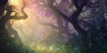 梦幻手游普陀会灭门吗？