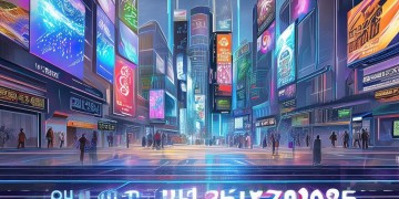 实况手游19到底有什么变化？