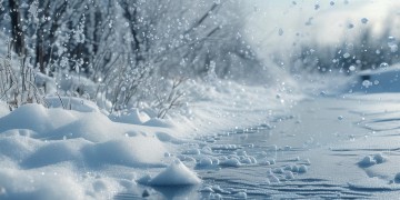 暴雪会出魔兽手游版吗？