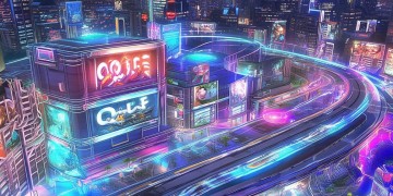 手游QQ飞车可以解除预约吗？