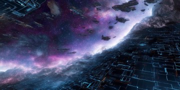 星际公民能重生吗手游究竟如何？