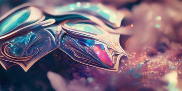 梦幻手游装备打造合算吗？