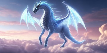梦幻手游有雷电坐骑吗？