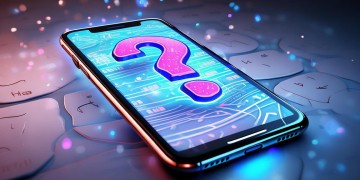 新号真的不能开手游直播吗？
