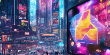 2021年什么手游最火？