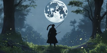 火影手游半藏会出吗？