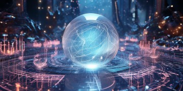 魔力手游刷装备真的能赚钱吗？