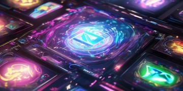 梦幻手游中什么叫秒珍品？