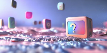 手游脚本用什么软件打开？