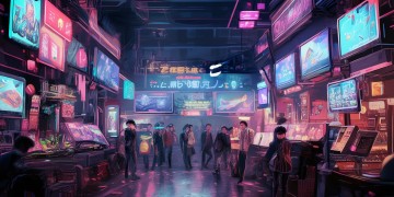 CF手游黑市会刷新吗？