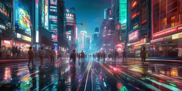 手游限时模式会掉分吗？