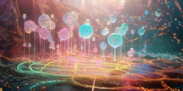 梦幻手游要满级阵法吗？