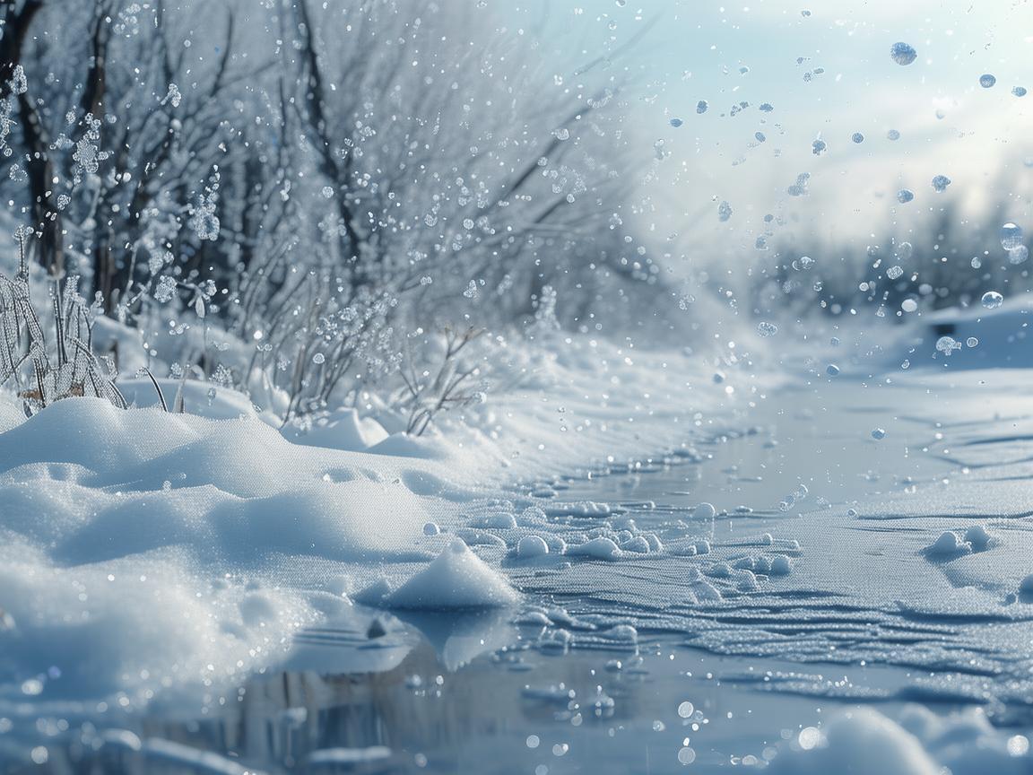 暴雪会出魔兽手游版吗？
