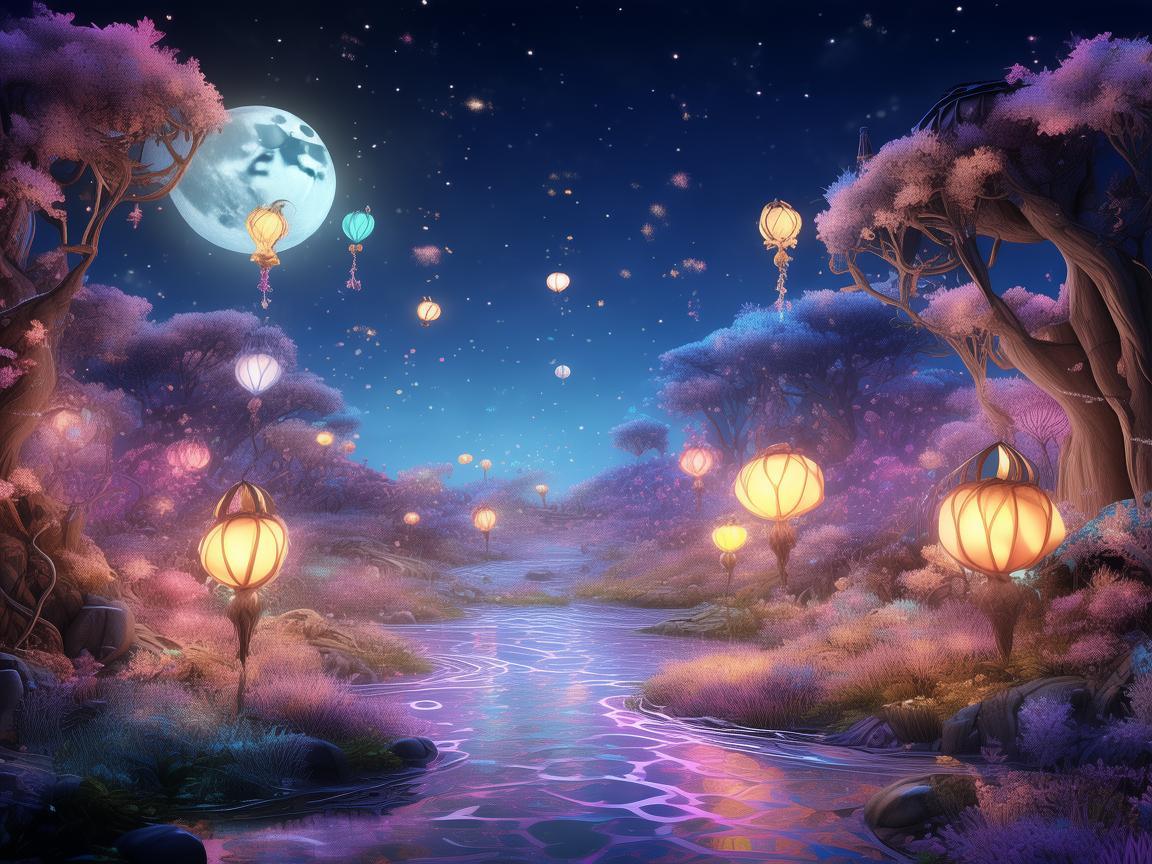 梦幻手游元宵换什么好呢？