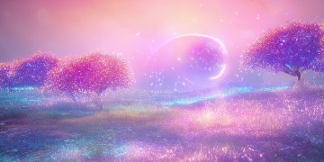 梦幻手游平民能玩吗？