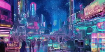 CF手游VIP送钥匙吗？