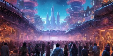 cos手游中什么人物最强？