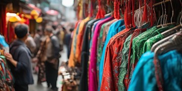 问道手游衣服为什么红了？