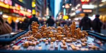 什么搬砖手游有赚钱之道？