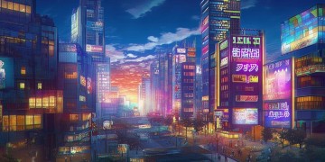 CF手游能吃鸡吗?