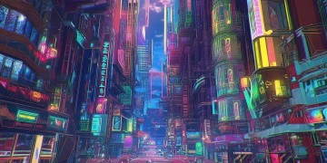 DNF手游会出红眼吗？
