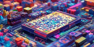大话手游扫码是什么？你真的了解吗？