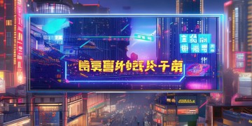 腾讯版手游用什么更新？