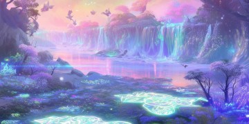 梦幻手游中什么评分高呢？
