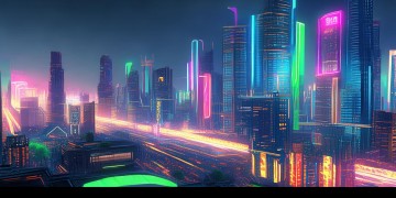 CF手游什么段位不算低呢？