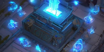 英雄联盟手游中香炉究竟是什么？