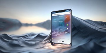 iOS上有DNF手游吗？