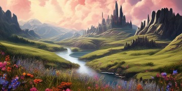 爱江山究竟是一款怎样的手游?