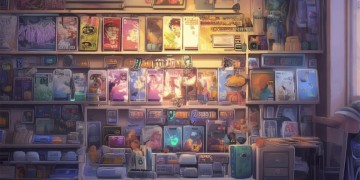 淘手游收货之后能退吗？