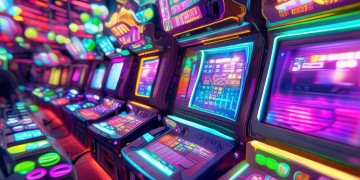 手游弹弹堂该带什么道具呢？