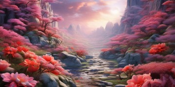 问道手游有哪些变异宝宝？