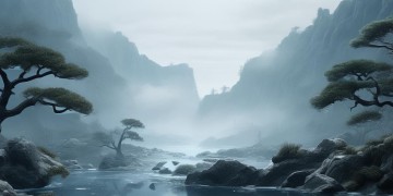 逆水寒手游有什么是绝版的呢?