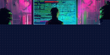 致命公司会上线手游吗？