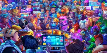 LOL手游选英雄免费吗？