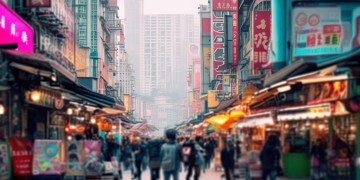 武汉手游加盟靠谱吗？