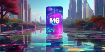 手游mg版本是什么？你了解吗？
