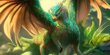 斗破手游什么宠物比较好？