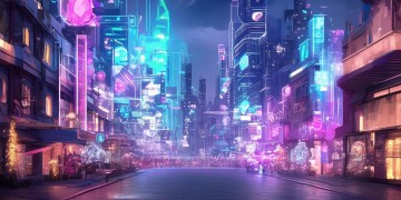 英雄联盟手游采用什么赛制呢？