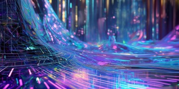 DNF手游公会能跨区吗？