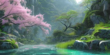 天龙手游2峨眉适合用什么宝宝？