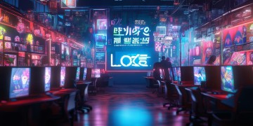 LOL手游韩服到底能不能进？