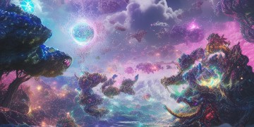 梦幻手游需要打必杀吗？