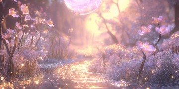 梦幻手游魔普陀有伤害吗?