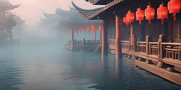 逆水寒手游里有方言吗？