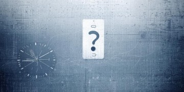 手游究竟什么时候停服？